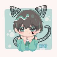 莉音🌙🎀𓃠 さんのアイコン画像