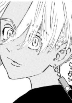 【完結間近】おちゃめな堕天使ちゃんは誰のもの？？