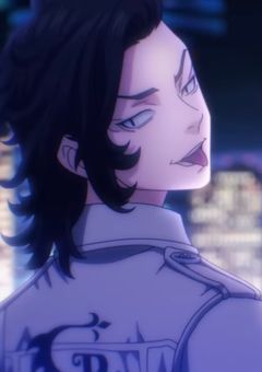 三ツ谷の姉、帰国してからココの女だってよ！