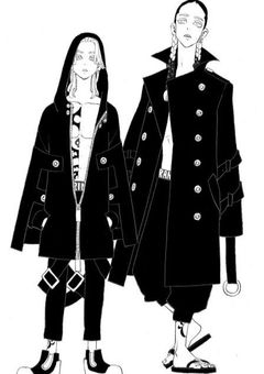 カリスマ流。ヘンな愛し方【灰谷兄弟main】