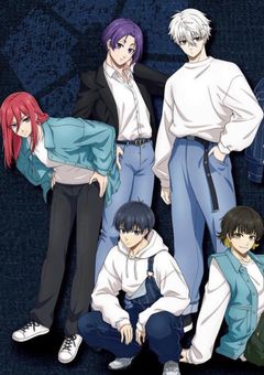 äžé§ç®±ã«ã©ãã¬ã¿ãŒçªã£èŸŒãã ããééããŠéã人ã«è¡ãå±ããŠãä»¶