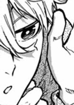           #墜し女、罠にハマったようで