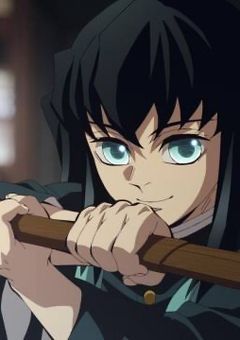 èŠããŠã奜æåºŠãæ¶ããŸããð€