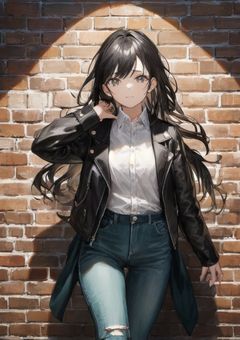 小説専門SHOP ~あやとの黒猫店~