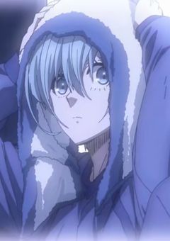 根っから悪女 vs 秀才ぶりっこ