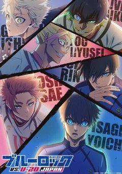 ã ã£ããèŸãã¡ãŸã .