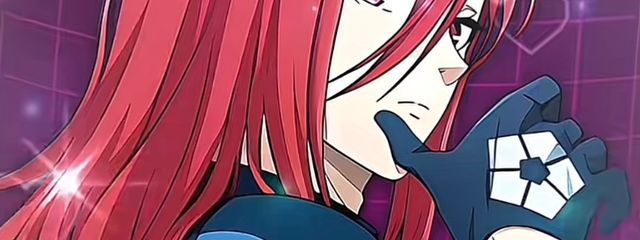 ððð¶ð⎠â³.ããã®å£çŽç»å