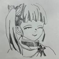 𝒜𝓎𝒶𝓉ℴ ℳ.さんのアイコン画像