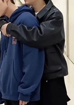 エゴサしてたら腐男子になった件.