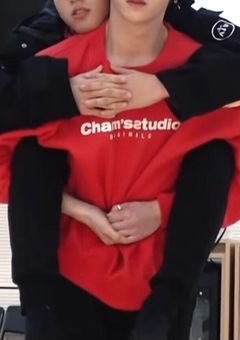 stray kids short story 📚