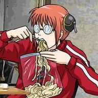 名桐さんのアイコン画像