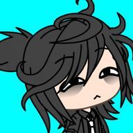 宮狐   ソラฅ^◝ﻌ◜^ฅ🦊🐾気分屋さんのアイコン画像