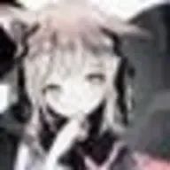 そこら辺のツンデレササミさんのアイコン画像