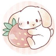 ユノさんのアイコン画像