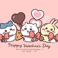 ユノさんのアイコン画像