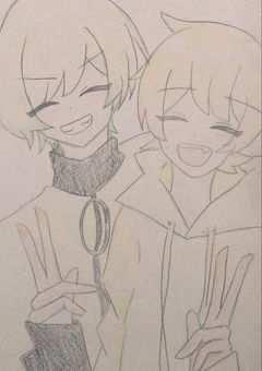 記憶から消えた君