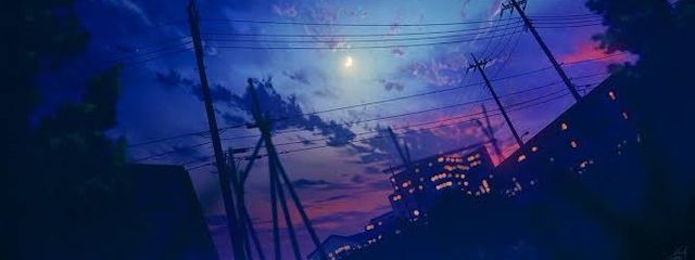 や き ま し ゅ フォロバ100% ほぼ無浮上さんの壁紙画像