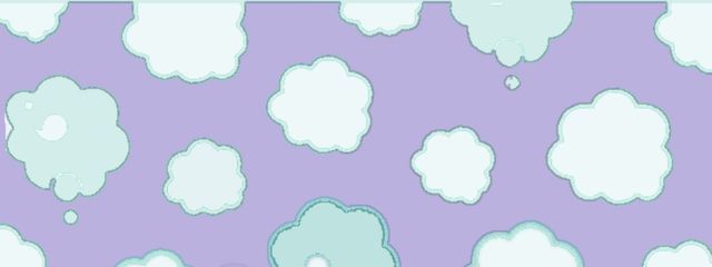 りずむ🍀さんの壁紙画像