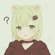 りずむ🍀さんのアイコン画像