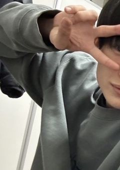 双子の兄に愛されすぎて困ってます