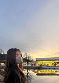 私の初恋 返してください