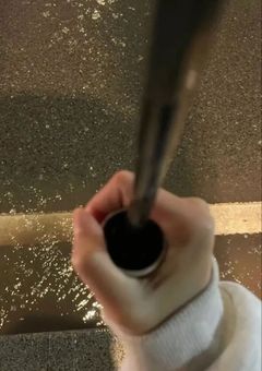 封をしたはずの恋なのに