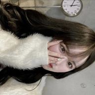 Ⓜ️さんのアイコン画像