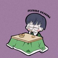 チョコレートさんのアイコン画像