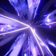 るるあ【S💜MAiD】さんのアイコン画像