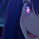 アイ