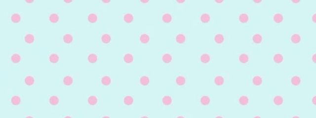 おむらいすさんの壁紙画像
