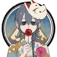 ((o(>ω<´  )o))ﾔｯﾌｰｲさんのアイコン画像