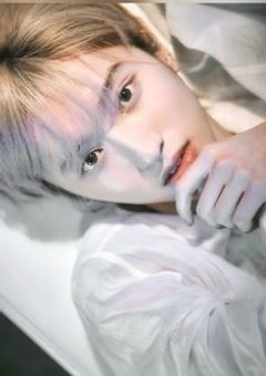 うるわしの宵の月