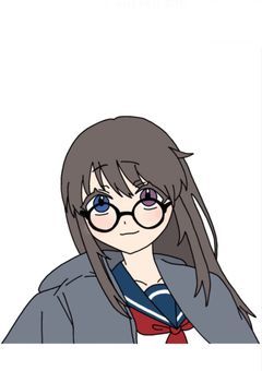 愛されちゃった系女子です(？)