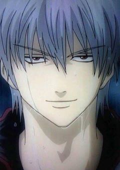 「ヤンデレ"たち"に御注意を」