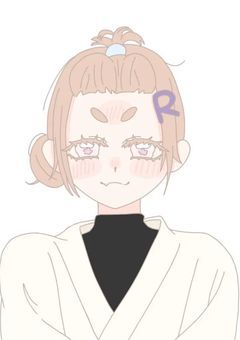 雑談とか愚痴とかあれとか（（