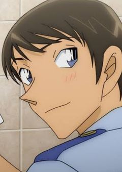 　推し に 推されてた 件 .（