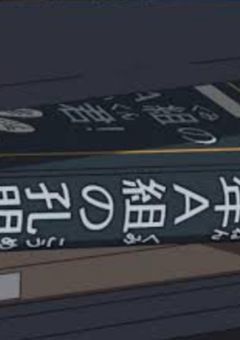 　小橋葵 に そっくり なだけ