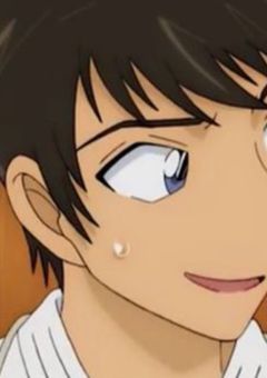 振られて 100回 、振って 100回 .