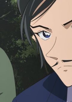 振られて 100回 、振って 100回 .