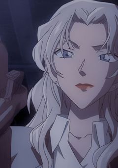 　組織の 構成員 、ポンコツ な 件 .（