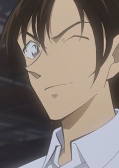 　萩原 家　の　妹　で す　。