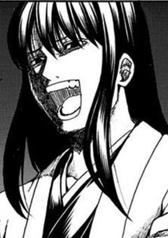 もも 専用部屋！