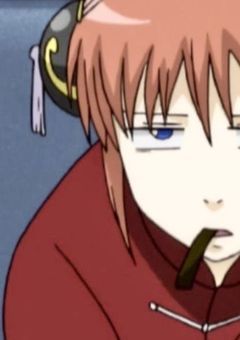 　元 御庭番衆 の めんどくさがり .