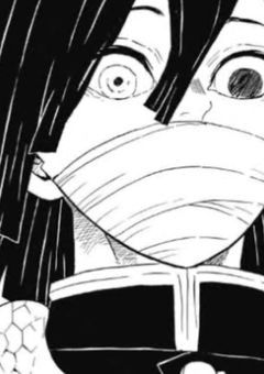 　10人目の柱は 超 末っ子気質 .