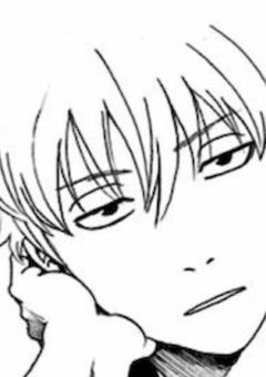 #　急募　上司が優しいバイト