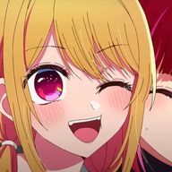 　るる　🐾🤍💫  @ 莉紗と ペア画中さんのアイコン画像