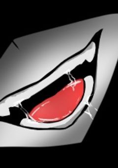 ヴィランになったら新しい扉開いた