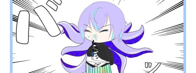 梔子さんの壁紙画像