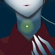 梔子さんのアイコン画像
